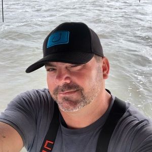 Meet your Posher, Jimmy